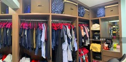 Blk 313C Sumang Link (Punggol), HDB 4 Rooms #203177551